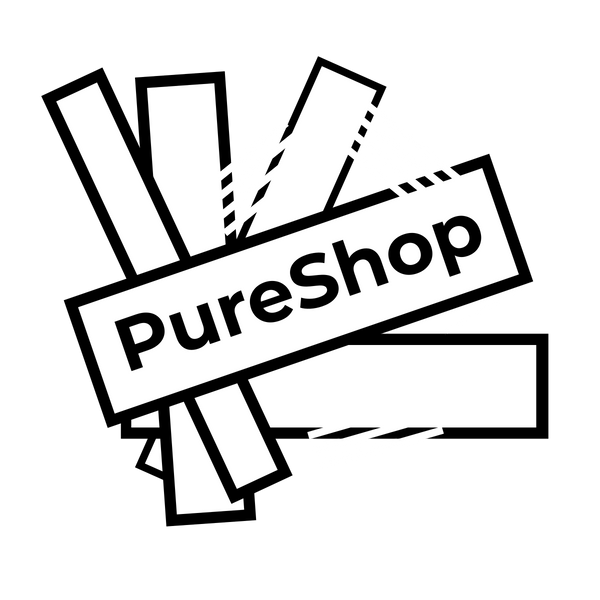 PureShop